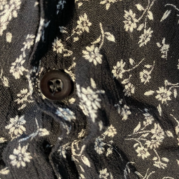 American Angel sundress medium - Picture 6 of 10